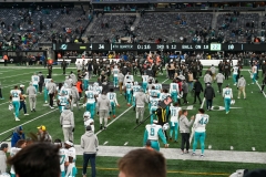 2025-metlife-takeover-02