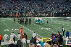 2025-metlife-takeover-03