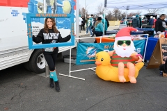 2025-metlife-takeover-04