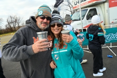 2025-metlife-takeover-05