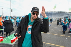 2025-metlife-takeover-06