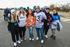 2025-metlife-takeover-07