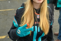 2025-metlife-takeover-08