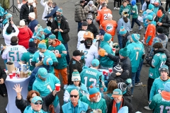 2025-metlife-takeover-09