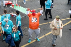 2025-metlife-takeover-10