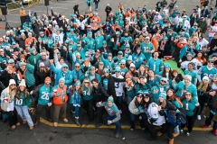 2025-metlife-takeover-11