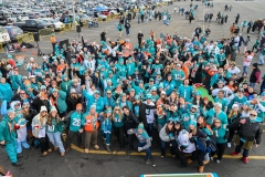 2025-metlife-takeover-12