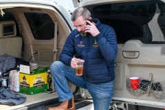 2025-metlife-takeover-13