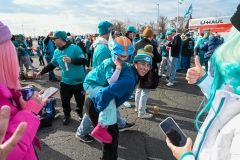 2025-metlife-takeover-14