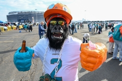 2025-metlife-takeover-15