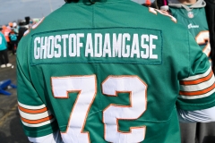 2025-metlife-takeover-16