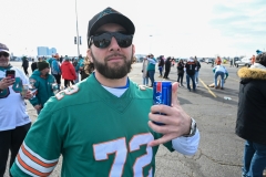 2025-metlife-takeover-17