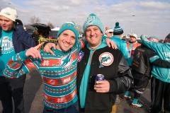 2025-metlife-takeover-18