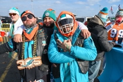 2025-metlife-takeover-19