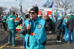 2025-metlife-takeover-20