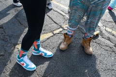 2025-metlife-takeover-21