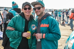 2025-metlife-takeover-22