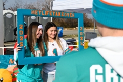 2025-metlife-takeover-23