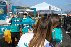 2025-metlife-takeover-24