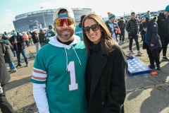 2025-metlife-takeover-25