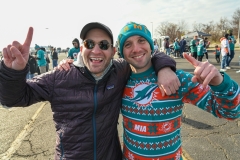 2025-metlife-takeover-26