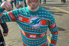 2025-metlife-takeover-27