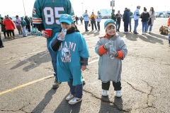 2025-metlife-takeover-28