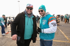 2025-metlife-takeover-29