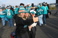 2025-metlife-takeover-30