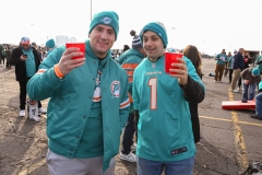 2025-metlife-takeover-31