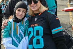 2025-metlife-takeover-32