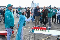 2025-metlife-takeover-33