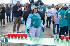 2025-metlife-takeover-34