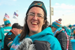 2025-metlife-takeover-35