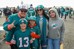 2025-metlife-takeover-36