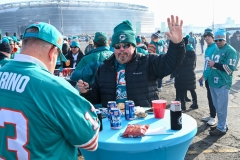 2025-metlife-takeover-37