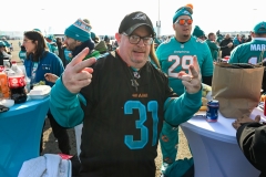 2025-metlife-takeover-38