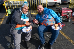 2025-metlife-takeover-39