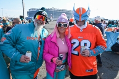 2025-metlife-takeover-40