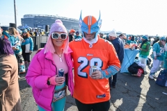 2025-metlife-takeover-41