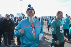 2025-metlife-takeover-42