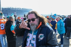 2025-metlife-takeover-43