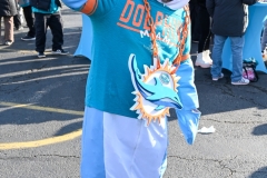 2025-metlife-takeover-44