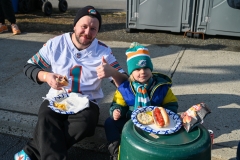 2025-metlife-takeover-45