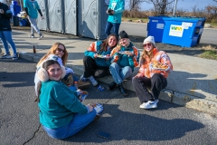 2025-metlife-takeover-46