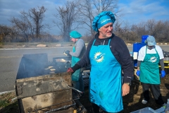 2025-metlife-takeover-47