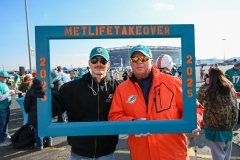 2025-metlife-takeover-48