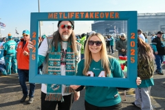 2025-metlife-takeover-49