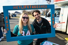 2025-metlife-takeover-50