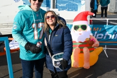 2025-metlife-takeover-51